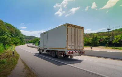 İzmir Uşak | Bulaşık Makinesi Taşıma