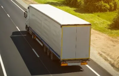 İzmir Uşak | Parça Eşya Taşıma