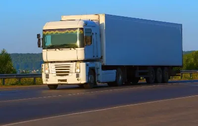 İzmir Uşak | Öğrenci Eşyası Taşıma